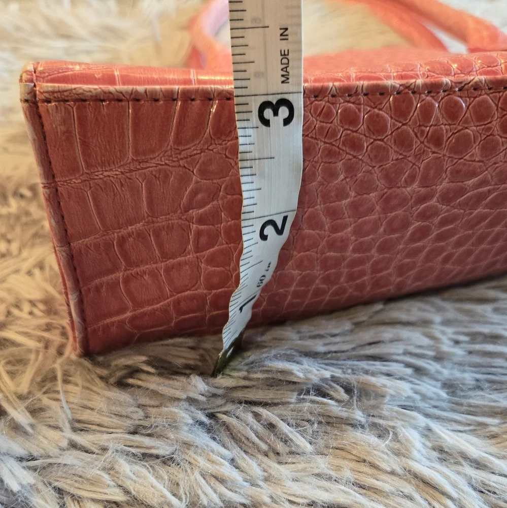 Liz Claiborne Smaller cute bag - Picture 12 of 15